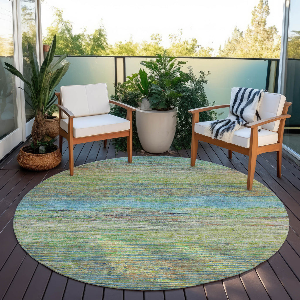 addison chantille acn1264 aloe rug