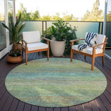 addison chantille acn1264 aloe rug