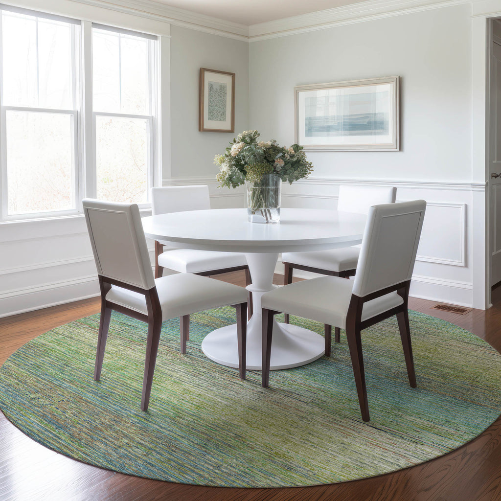 addison chantille acn1264 aloe rug