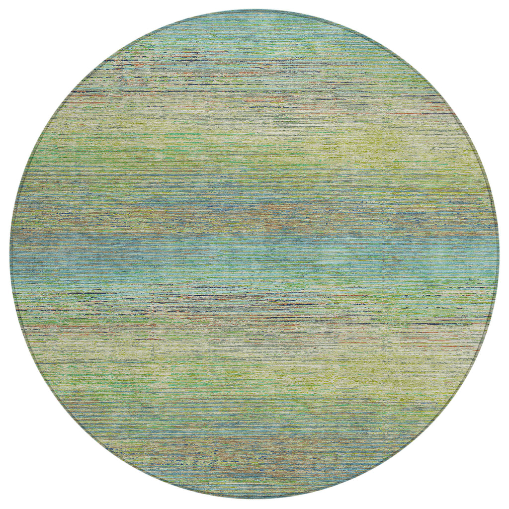 addison chantille acn1264 aloe rug