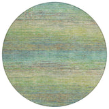 addison chantille acn1264 aloe rug