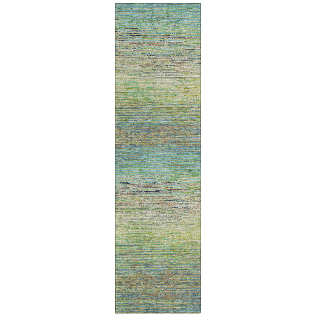 addison chantille acn1264 aloe rug