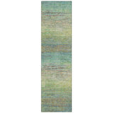 addison chantille acn1264 aloe rug