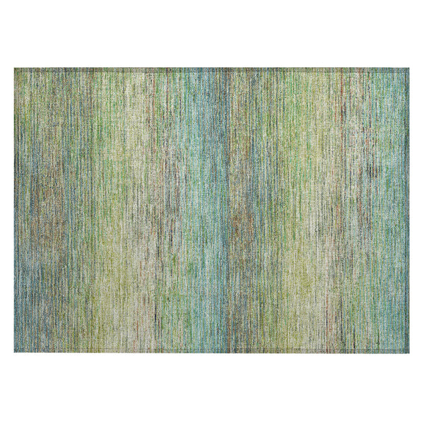 addison chantille acn1264 aloe rug
