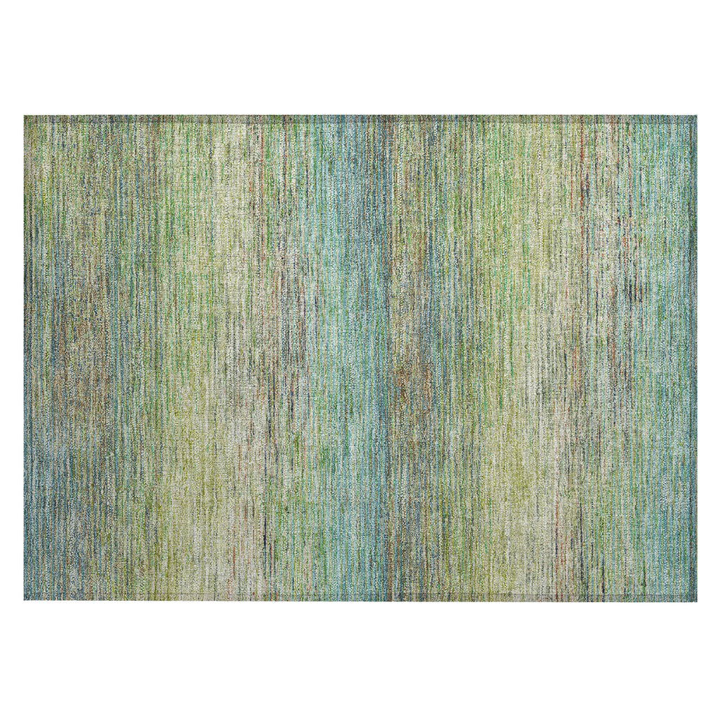 addison chantille acn1264 aloe rug