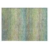 addison chantille acn1264 aloe rug