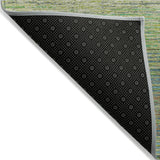 addison chantille acn1264 aloe rug