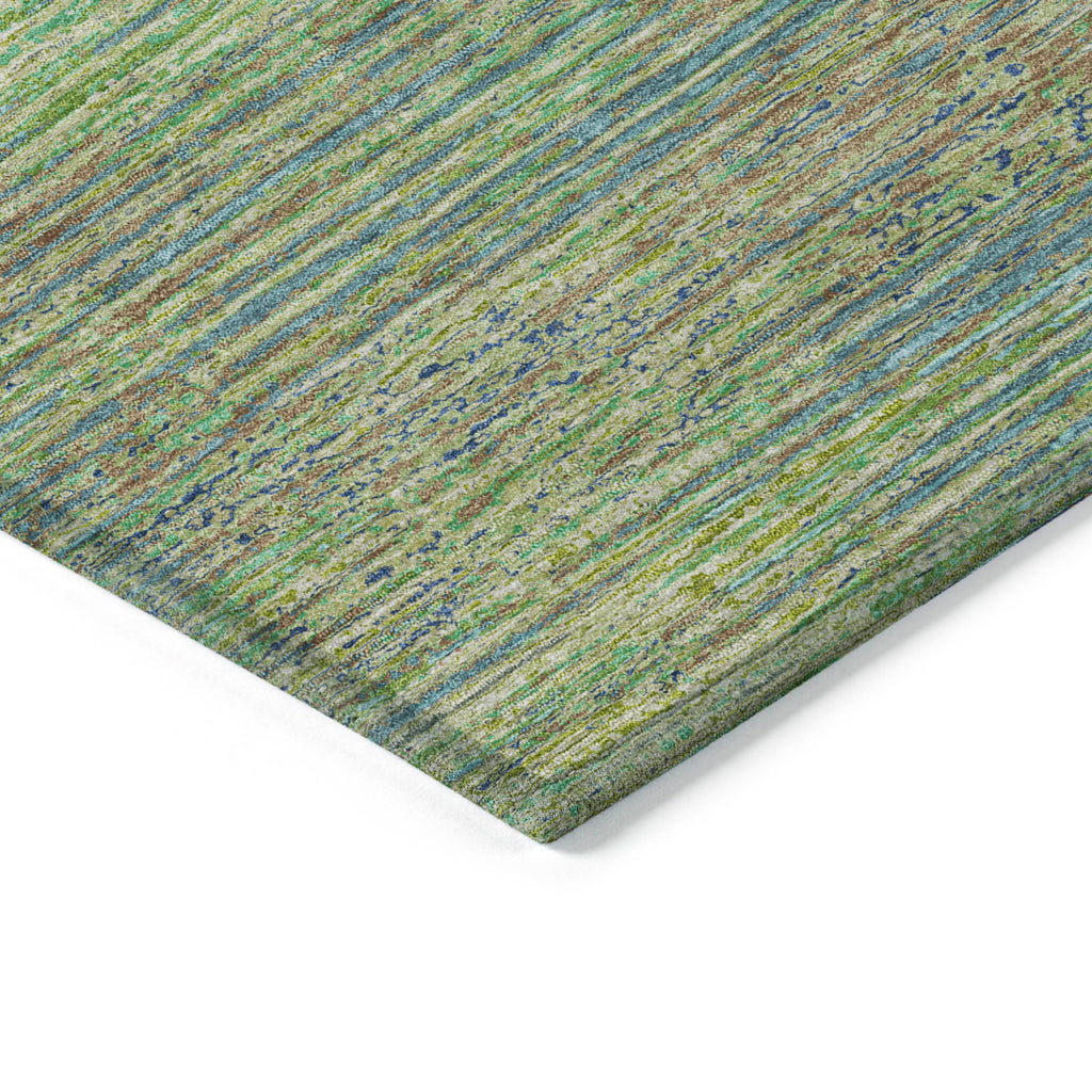 addison chantille acn1264 aloe rug
