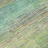 addison chantille acn1264 aloe rug