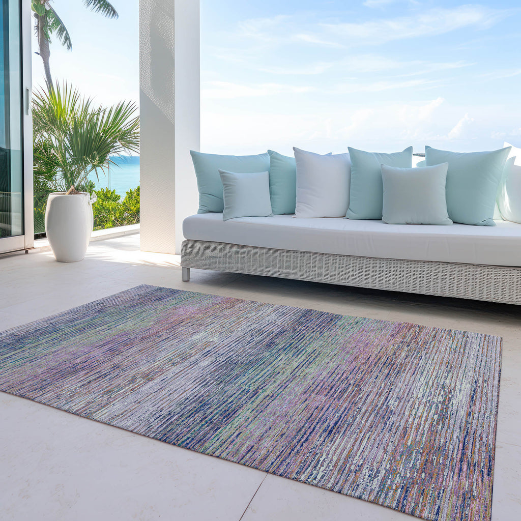 addison chantille acn1265 blush rug