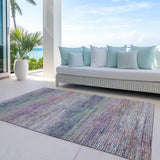 addison chantille acn1265 blush rug