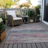 addison chantille acn1265 blush rug
