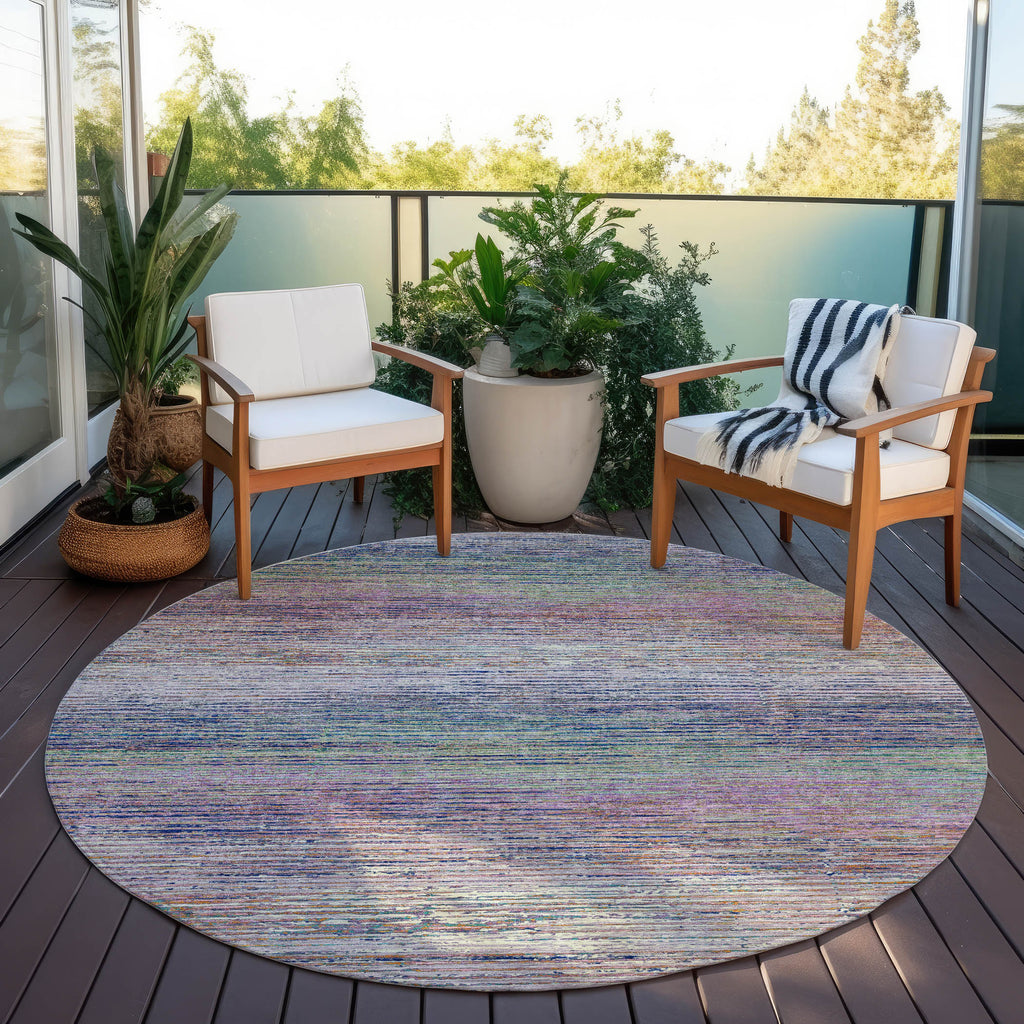 addison chantille acn1265 blush rug