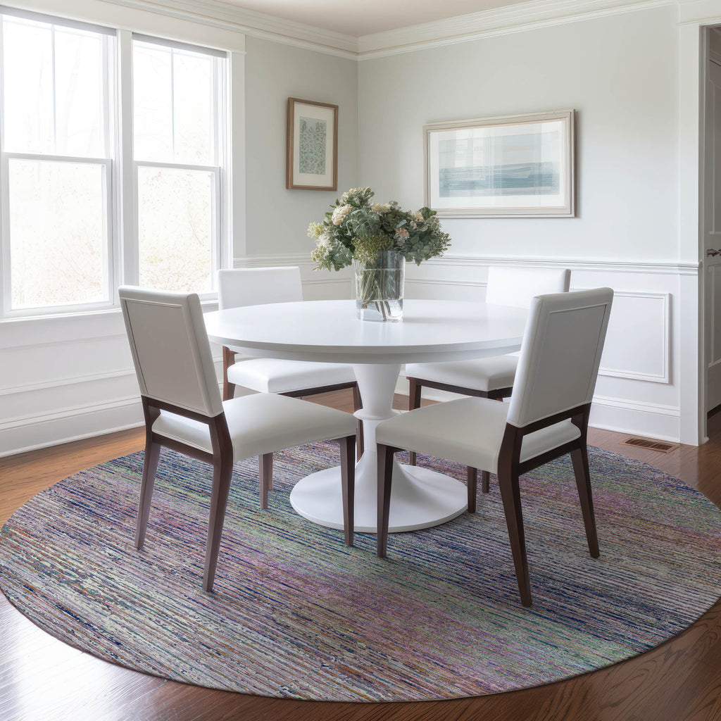 addison chantille acn1265 blush rug