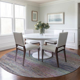addison chantille acn1265 blush rug