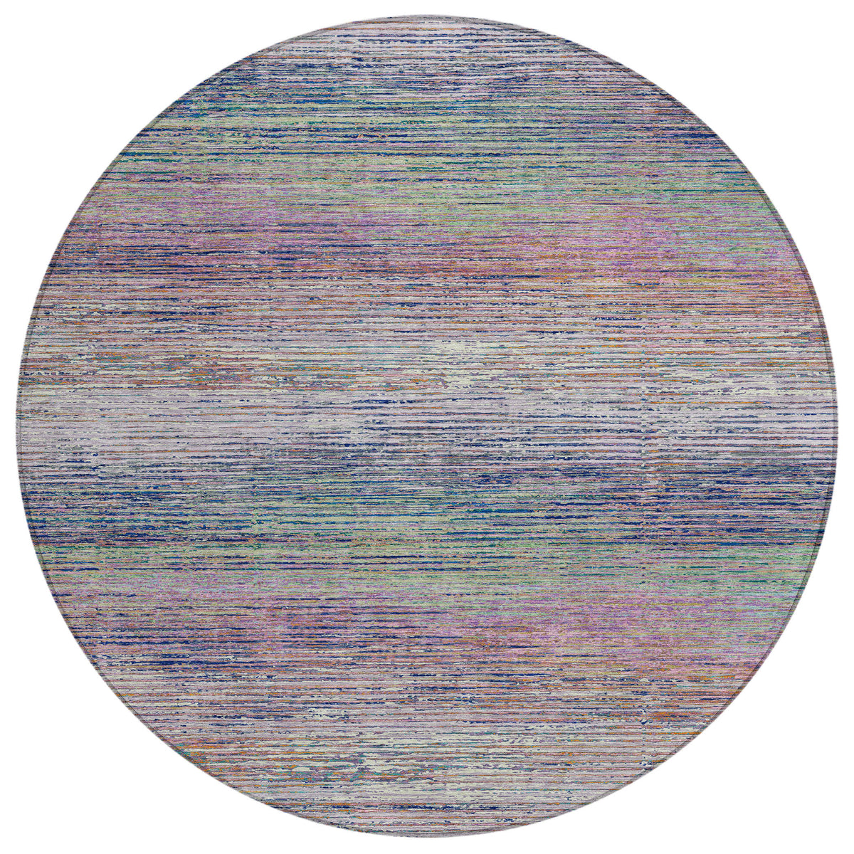 addison chantille acn1265 blush rug