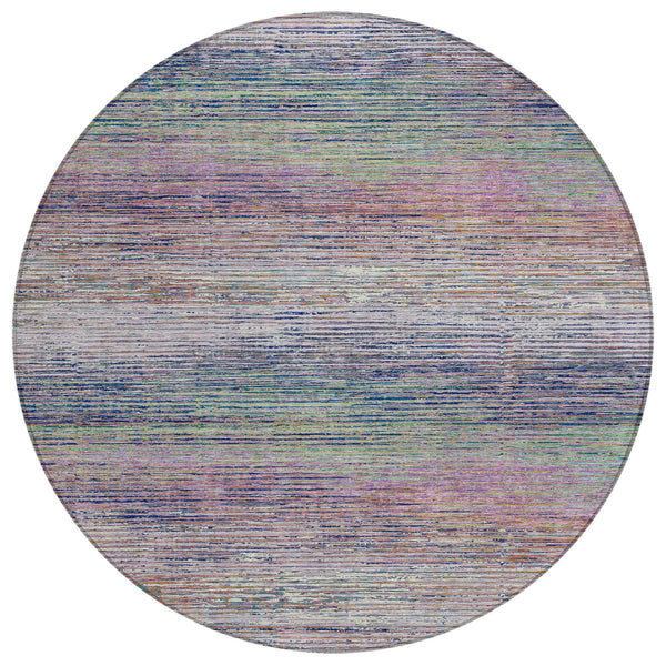 addison chantille acn1265 blush rug