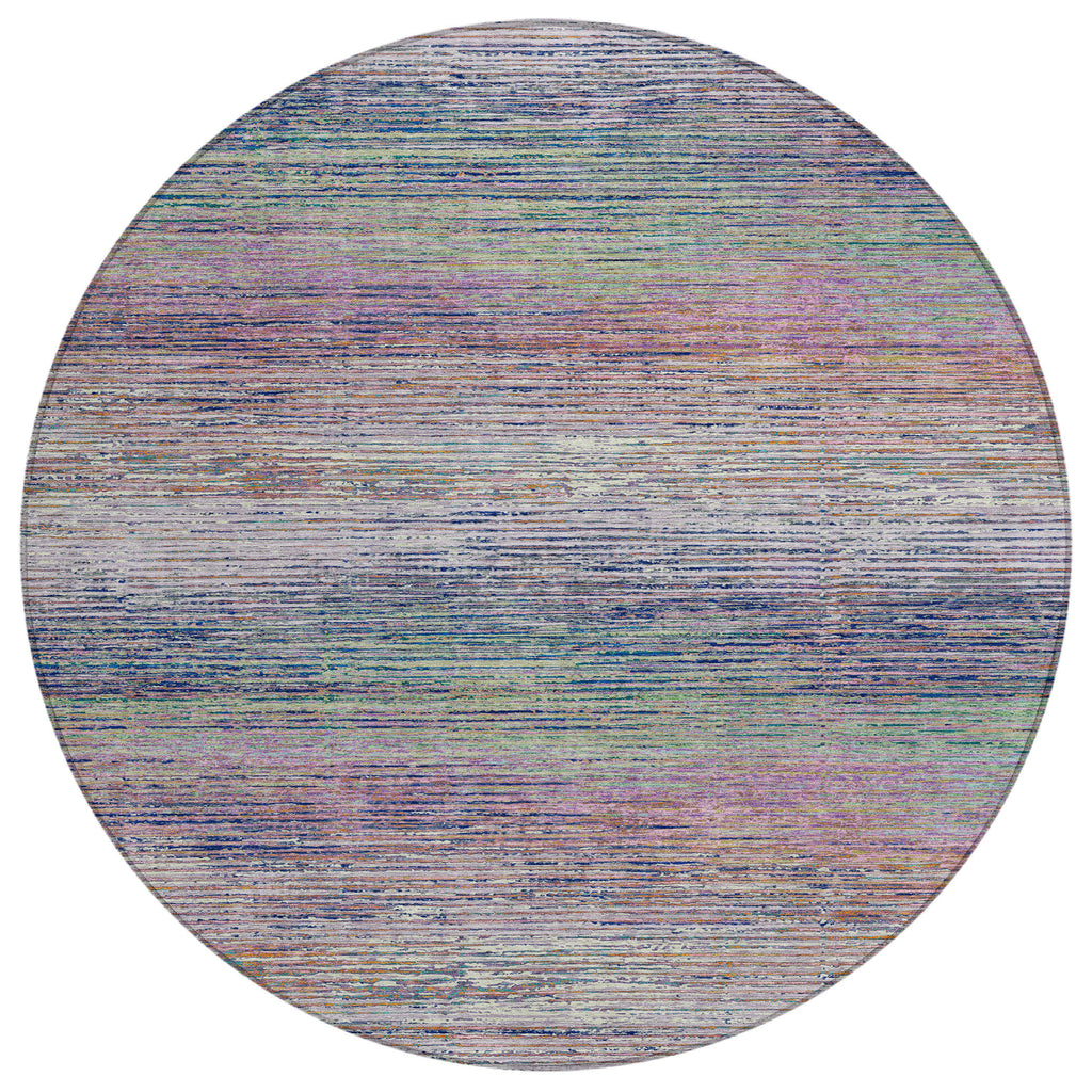 addison chantille acn1265 blush rug