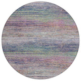 addison chantille acn1265 blush rug