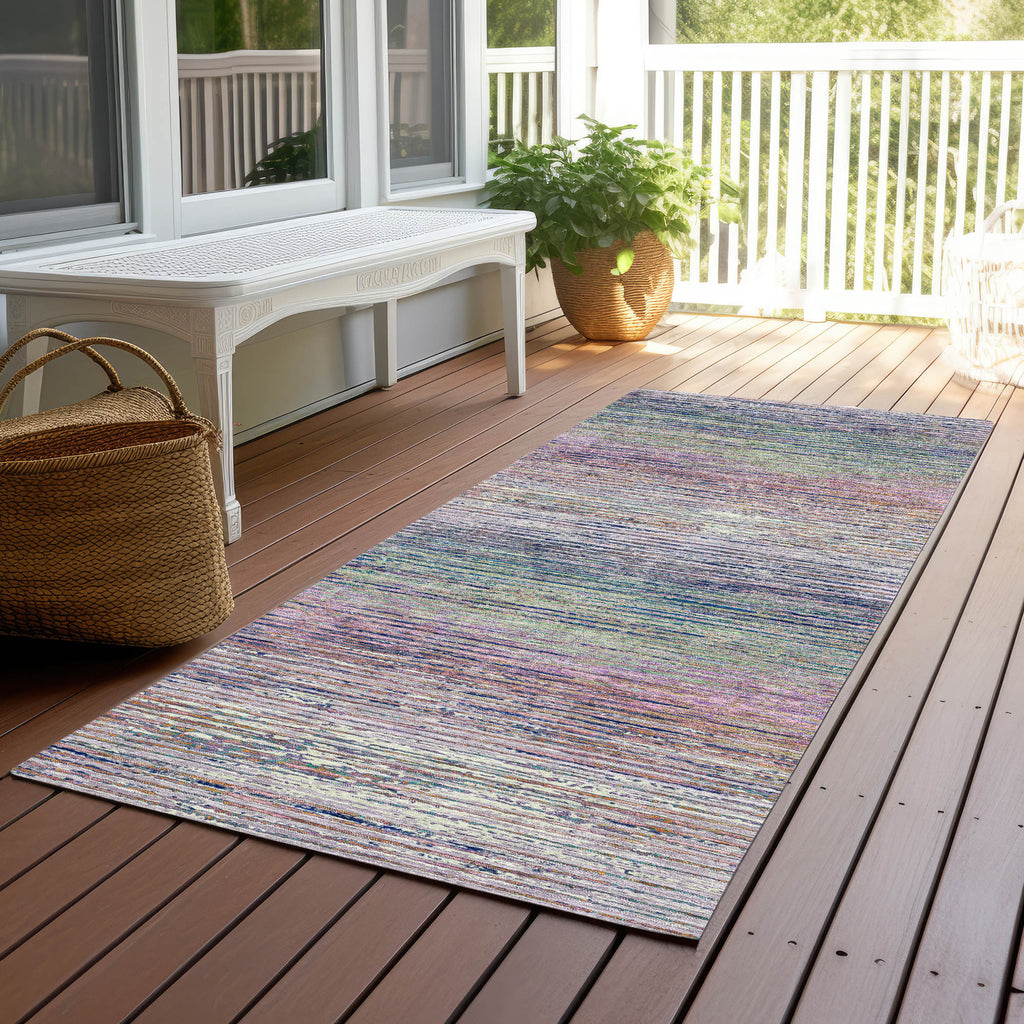 addison chantille acn1265 blush rug
