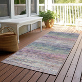 addison chantille acn1265 blush rug