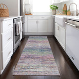 addison chantille acn1265 blush rug