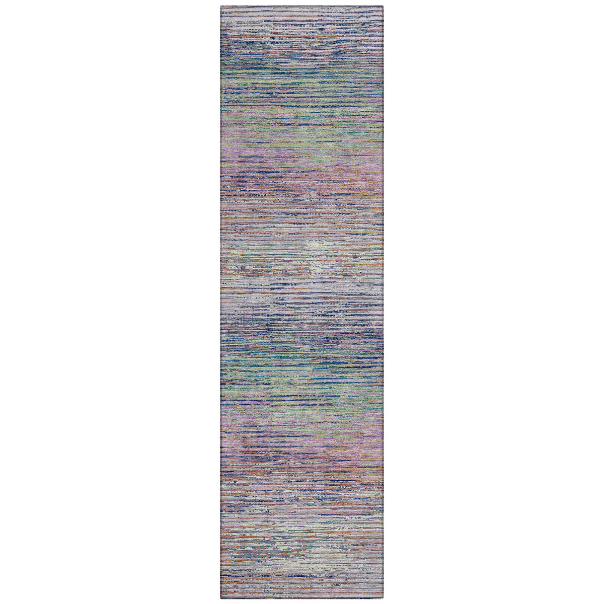 addison chantille acn1265 blush rug