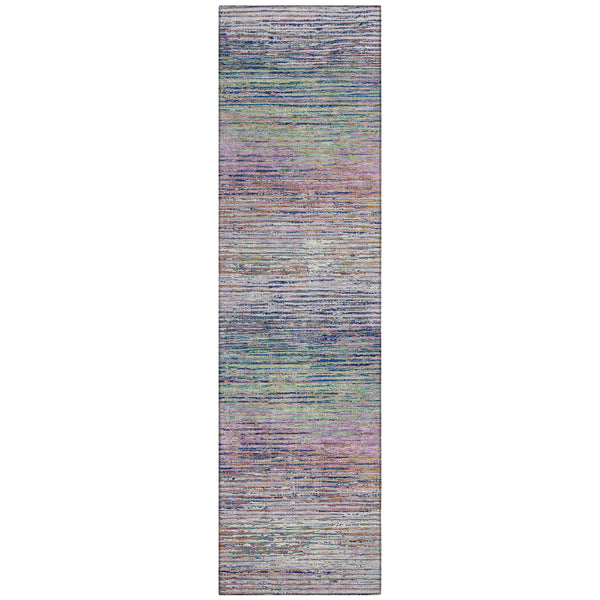 addison chantille acn1265 blush rug