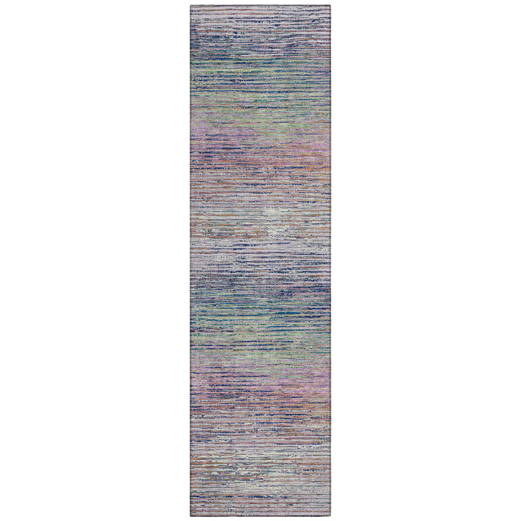 addison chantille acn1265 blush rug