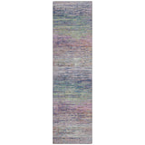 addison chantille acn1265 blush rug