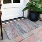 addison chantille acn1265 blush rug