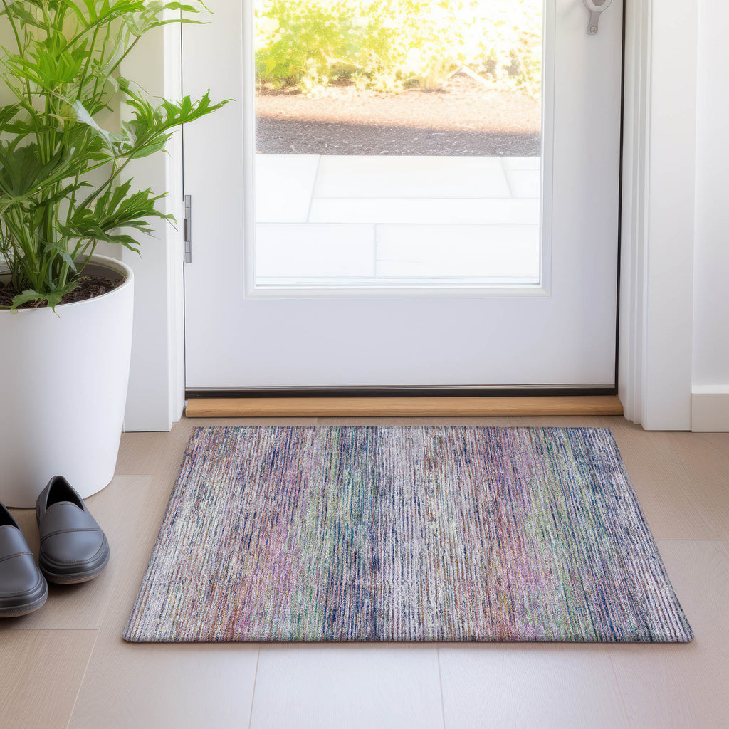 addison chantille acn1265 blush rug