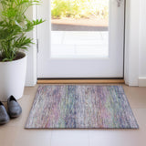 addison chantille acn1265 blush rug