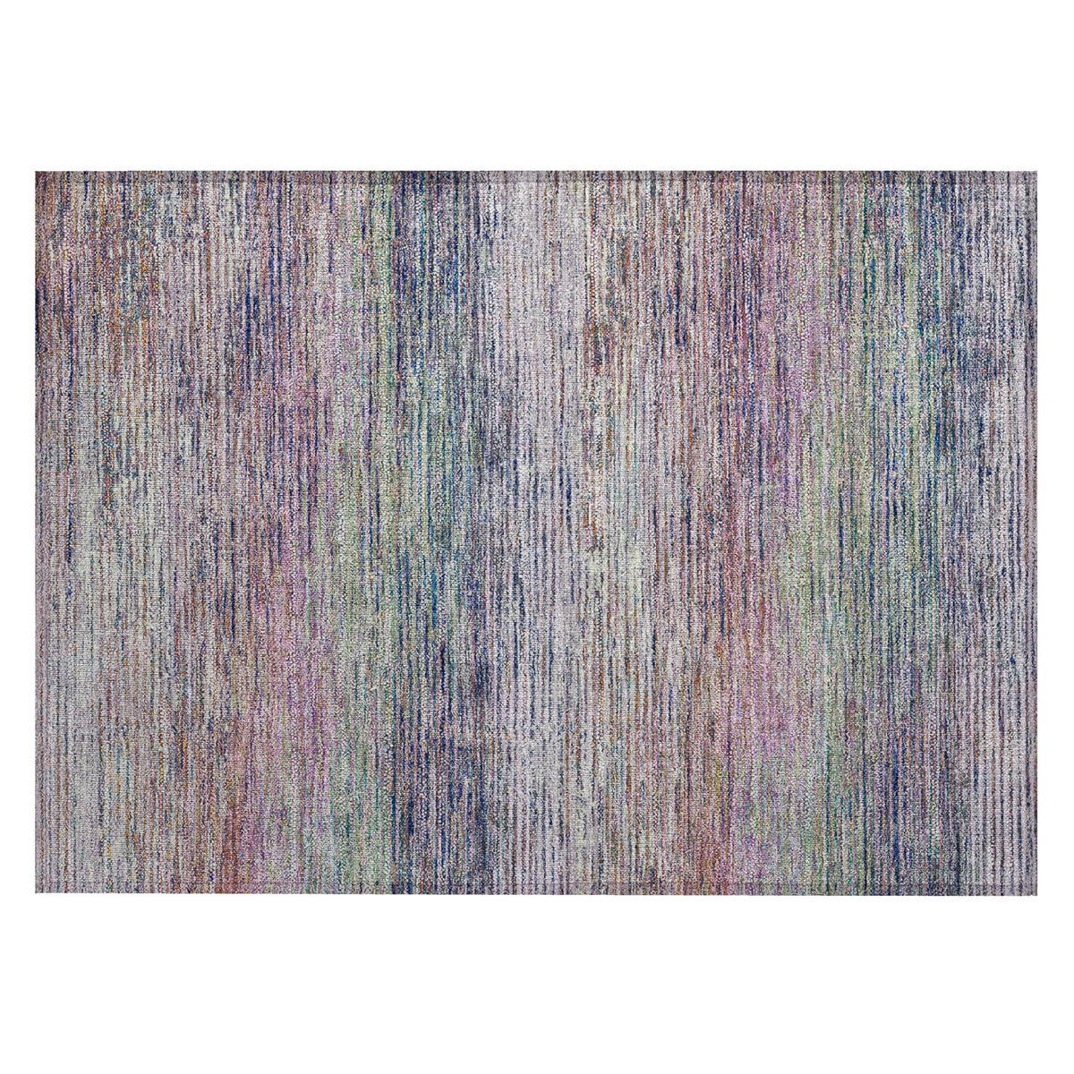 addison chantille acn1265 blush rug