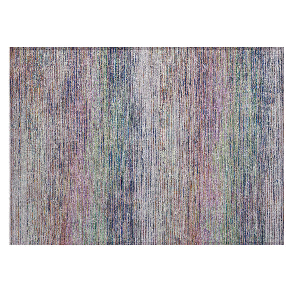 addison chantille acn1265 blush rug