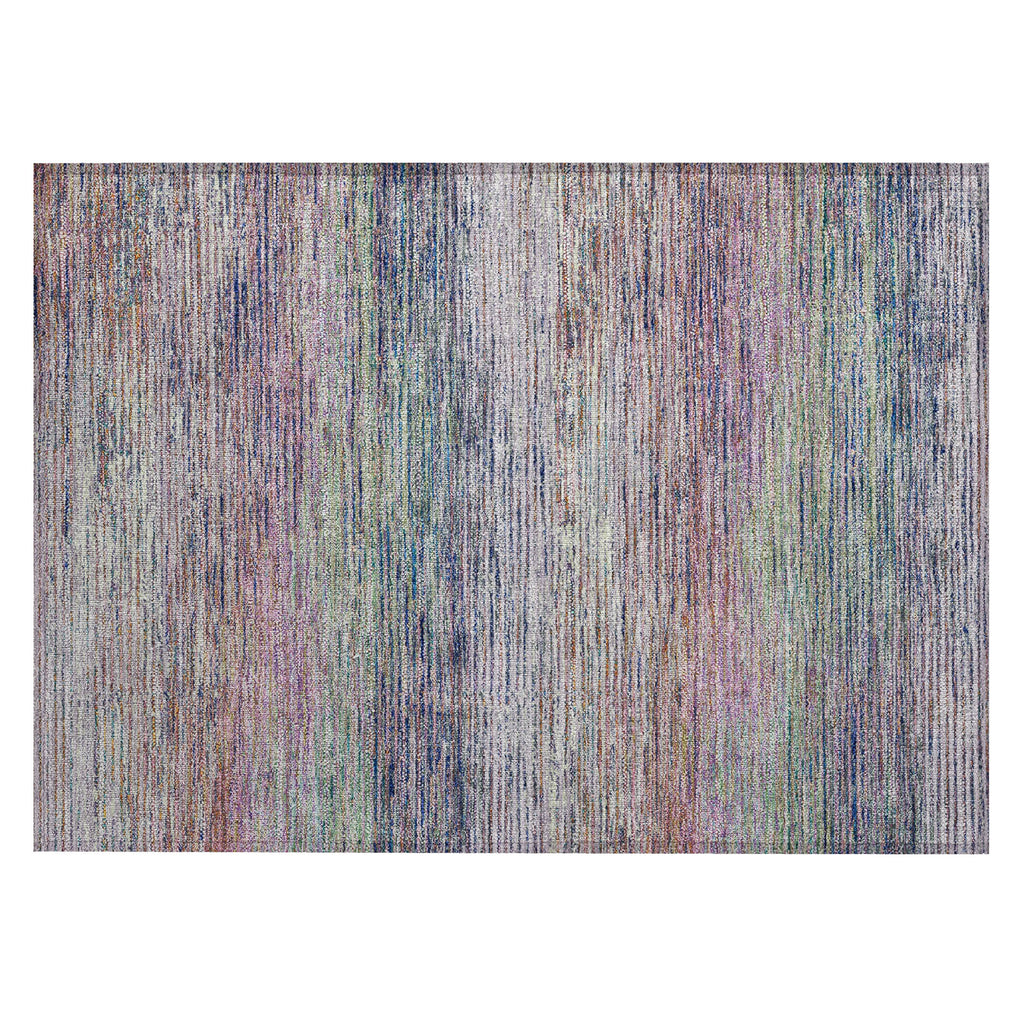 addison chantille acn1265 blush rug