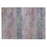 addison chantille acn1265 blush rug