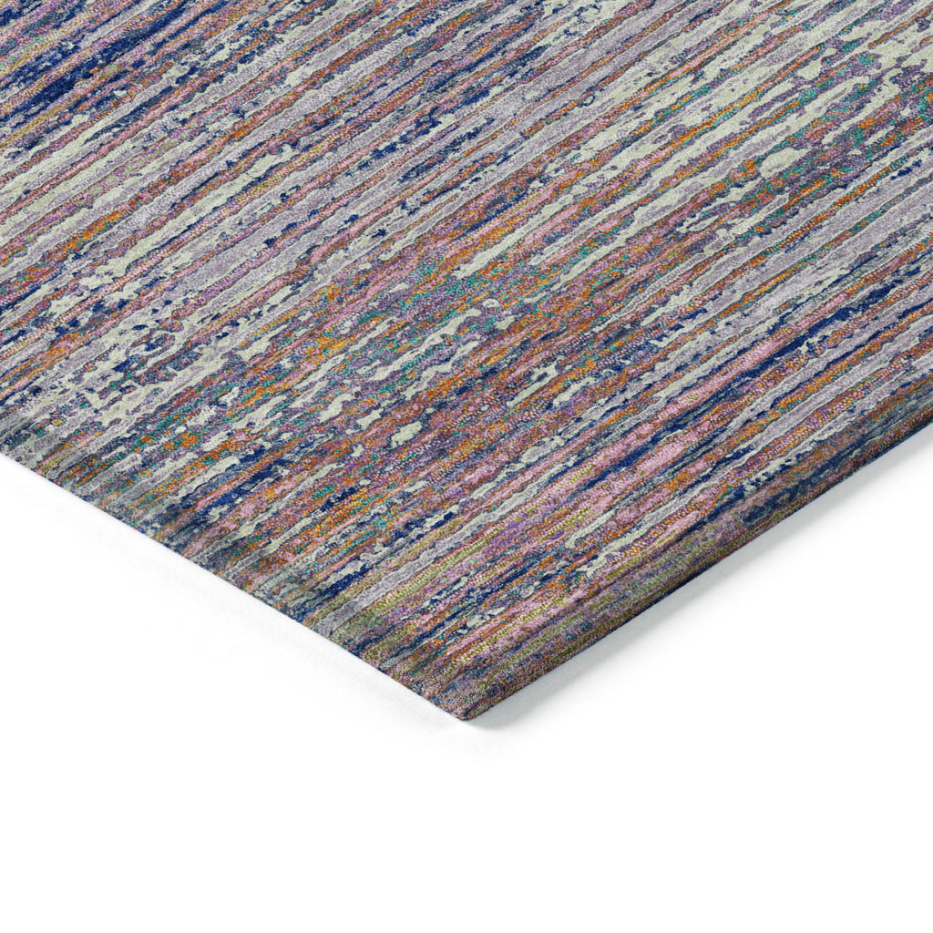 addison chantille acn1265 blush rug