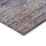 addison chantille acn1265 blush rug