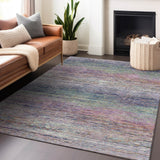 addison chantille acn1265 blush rug