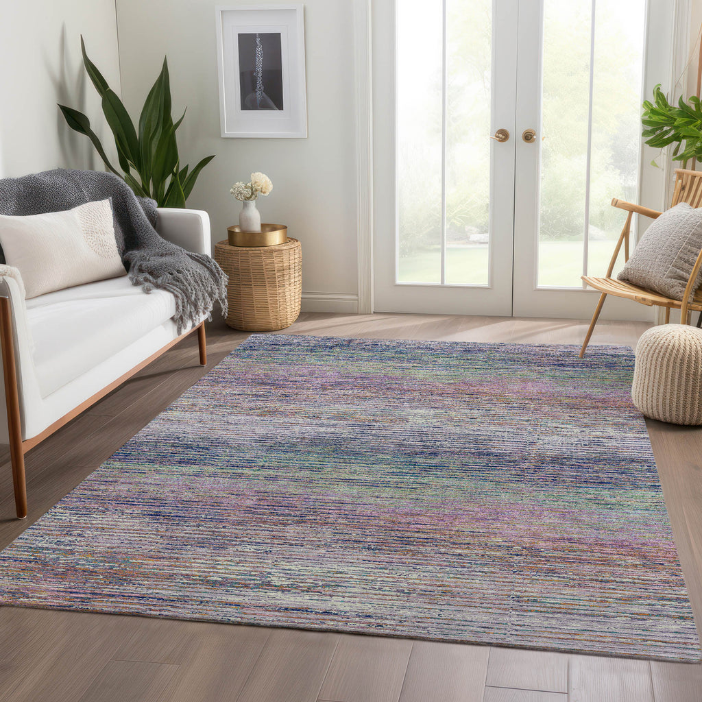 addison chantille acn1265 blush rug