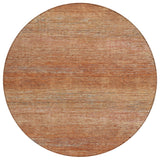 addison chantille acn1266 copper rug