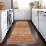 addison chantille acn1266 copper rug