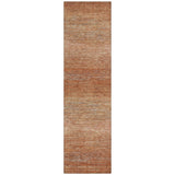 addison chantille acn1266 copper rug