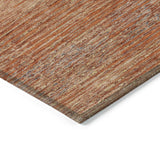 addison chantille acn1266 copper rug