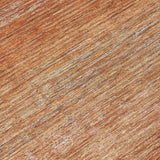 addison chantille acn1266 copper rug