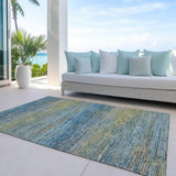 addison chantille acn1267 denim rug