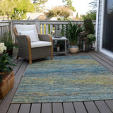 addison chantille acn1267 denim rug
