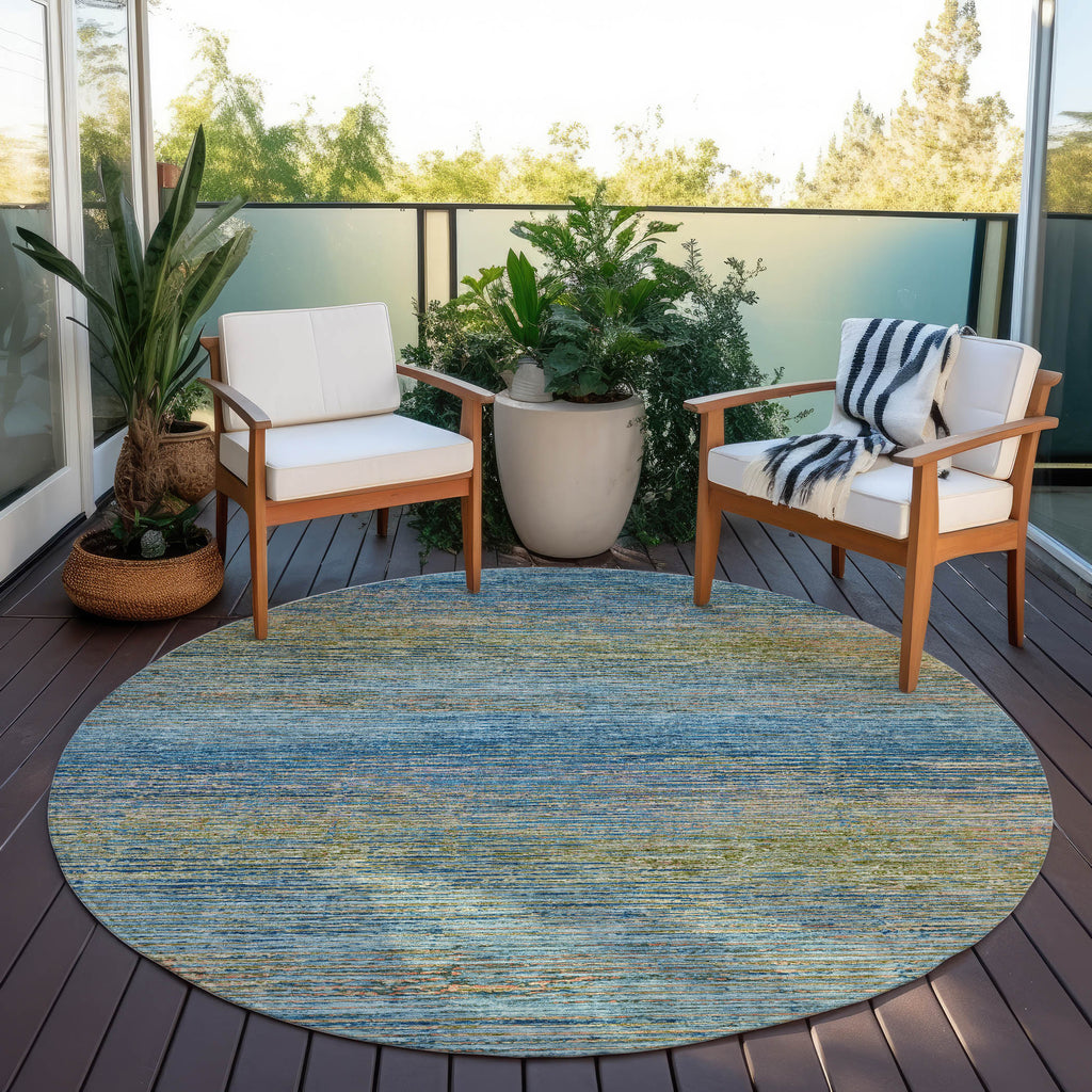addison chantille acn1267 denim rug