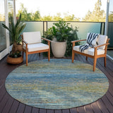 addison chantille acn1267 denim rug